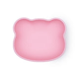 WE MIGHT BE TINY - STICKIE BOWL IN POWDER PINK